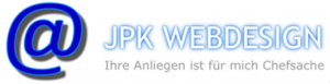 logo_jpk-webdesign_med