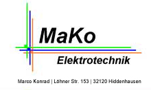 mako-logo