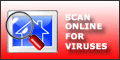 Trend Micro HouseCall