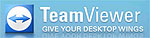 Tiemviewer