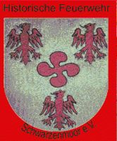 hfs-logo