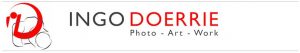photoart-doerrie