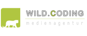wildcoding-logo