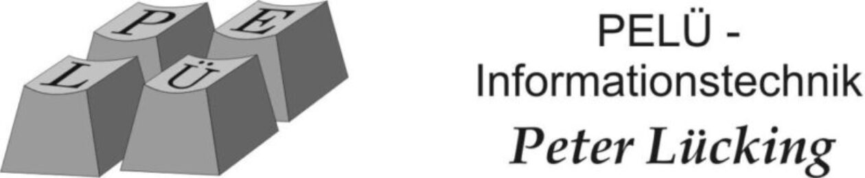 PELÜ Informationstechnik